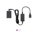 آداپتور-پاوربانک-باتری-LP-E12-To-USB-(2)