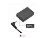 آداپتور-پاوربانک-باتری-LP-E12-To-USB-(3)