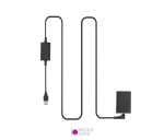 آداپتور-پاوربانک-باتری-LP-E12-To-USB-(6)