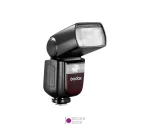 فلاش-اکسترنال-گودکس-کانن-v860-III-c-01