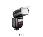 فلاش-اکسترنال-گودکس-کانن-v860-III-c-02