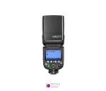 فلاش-اکسترنال-گودکس-کانن-v860-III-c-04