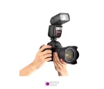 فلاش-اکسترنال-گودکس-کانن-v860-III-c-08