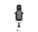 میکروفون-بویا-DM500-(1)