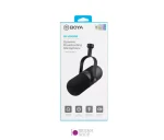 میکروفون-بویا-DM500-(10)