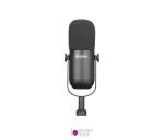 میکروفون-بویا-DM500-(2)