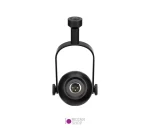 میکروفون-بویا-DM500-(3)