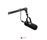 میکروفون-بویا-DM500-(4)