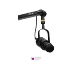 میکروفون-بویا-DM500-(5)