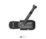 میکروفون-بویا-DM500-(6)