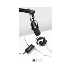 میکروفون-بویا-DM500-(7)