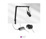 میکروفون-بویا-DM500-(8)