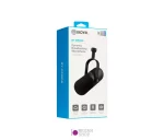 میکروفون-بویا-DM500-(9)