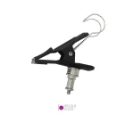 گیره-نگهدارنده-فون-و-تجهیزات-Panasun-120-(2)