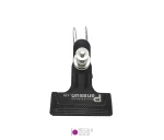 گیره-نگهدارنده-فون-و-تجهیزات-Panasun-120-(3)
