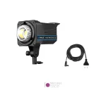 نور عکاسی و تصویربرداری 150 وات دو رنگ Puluz 3061 - نگاه شاپ