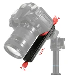 ریل-فوکوس-ماکرو-Puluz