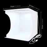 لایت-باکس-عکاسی-Puluz-5030-(10)