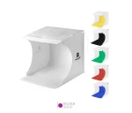 لایت-باکس-عکاسی-Puluz-5030-(11)