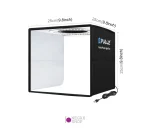 لایت-باکس-عکاسی-دیمردار-Puluz-PU5025B-(7)