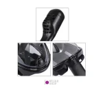 ماسک-غواصی-دوربین-های-ورزشی-Puluz-PU216B-(11)