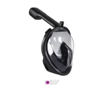 ماسک-غواصی-دوربین-های-ورزشی-Puluz-PU216B-(2)