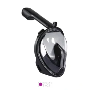 ماسک-غواصی-دوربین-های-ورزشی-Puluz-PU216B-(2)