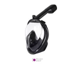 ماسک-غواصی-دوربین-های-ورزشی-Puluz-PU216B-(4)