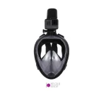 ماسک-غواصی-دوربین-های-ورزشی-Puluz-PU216B-(6)