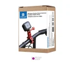 مانت اتصال 360 درجه دوربین ورزشی به دوچرخه Puluz - نگاه شاپ