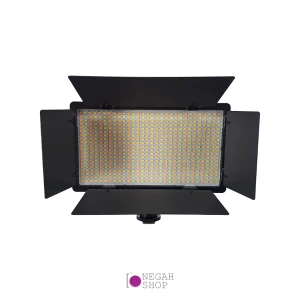 نور-عکاسی-و-تصویربرداری-+Answer-LED-U600-(10)