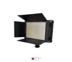 نور-عکاسی-و-تصویربرداری-+Answer-LED-U600-(3)