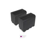 نور-عکاسی-و-تصویربرداری-+Answer-LED-U800-(10)