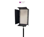 نور-عکاسی-و-تصویربرداری-+Answer-LED-U800-(6)