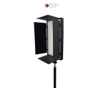نور-عکاسی-و-تصویربرداری-+Answer-LED-U800-(7)