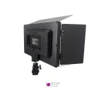نور-عکاسی-و-تصویربرداری-King-Power-SLP005A-(3)