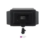 نور-عکاسی-و-تصویربرداری-King-Power-SLP005A-(4)