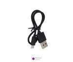 نور-عکاسی-و-تصویربرداری-King-Power-SLP005A-(5)