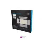 نور-عکاسی-و-تصویربرداری-King-Power-SLP005A-(7)