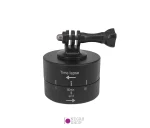 پایه-تایم-لپس-1-ساعته-دوربین-ورزشی-Puluz