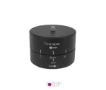 پایه-تایم-لپس-1-ساعته-دوربین-ورزشی-Puluz-(2)