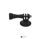 پایه-تایم-لپس-1-ساعته-دوربین-ورزشی-Puluz-(3)