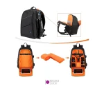 کیف-دوربین-عکاسی-Puluz-5011B-(11)