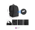 کیف-دوربین-عکاسی-Puluz-5011B-(12)