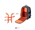 کیف-دوربین-عکاسی-Puluz-5011B