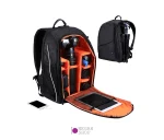 کیف-دوربین-عکاسی-Puluz-5011B-(2)