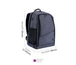 کیف-دوربین-عکاسی-Puluz-5011B-(7)