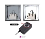 آداپتور-دیمردار-مخصوص-اتاق-نور-2-آمپر-Puluz-PU2001-EU