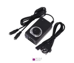 آداپتور-دیمردار-مخصوص-اتاق-نور-2-آمپر-Puluz-PU2001-EU-(3)