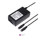آداپتور-دیمردار-مخصوص-اتاق-نور-2-آمپر-Puluz-PU2001-EU-(4)